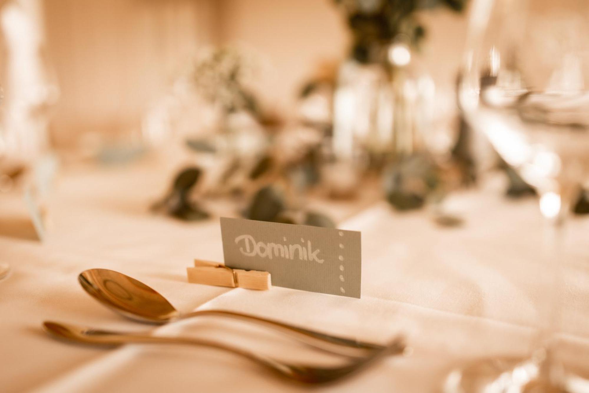 Weinzuhause Hotel-Restaurant-Vinothek Mommenheim Dış mekan fotoğraf